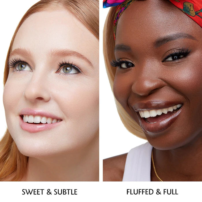 SEPHORA Weightless False Eyelashes