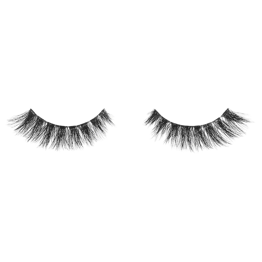 SEPHORA Weightless False Eyelashes