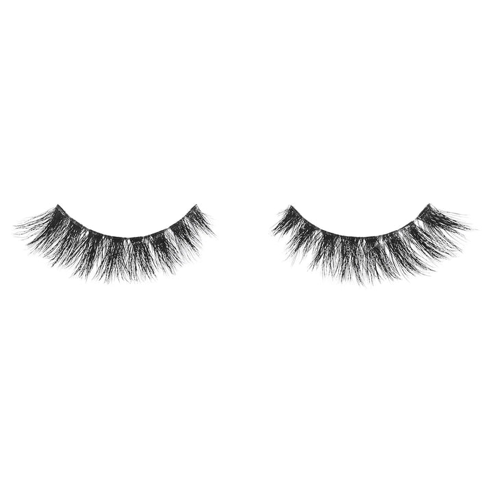 SEPHORA Weightless False Eyelashes