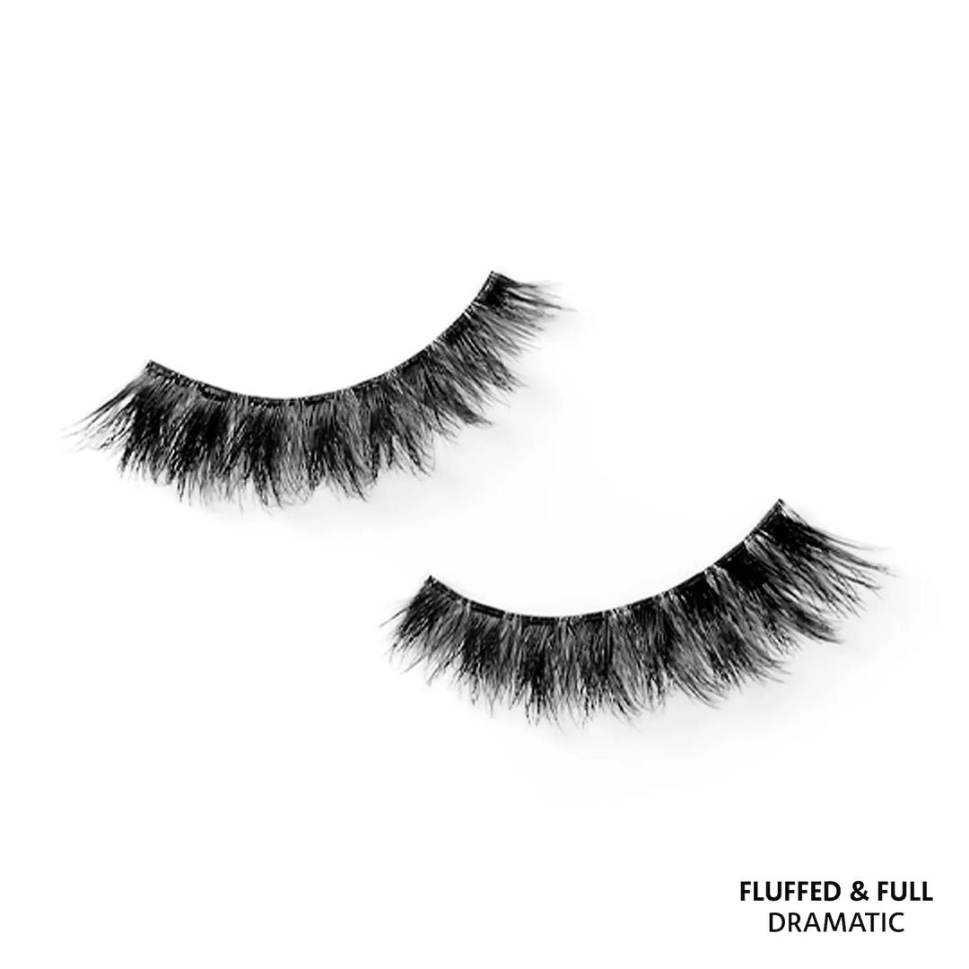 SEPHORA Weightless False Eyelashes