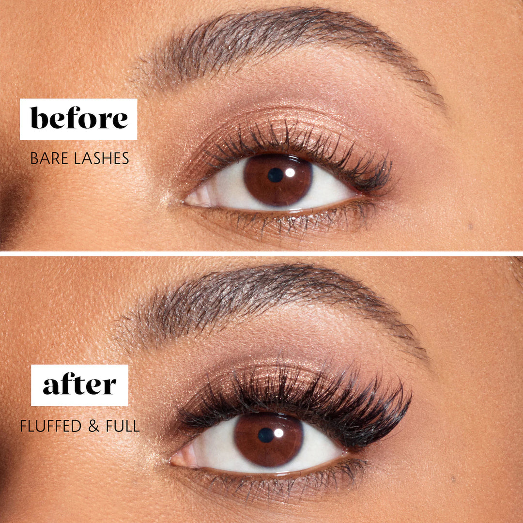 SEPHORA Weightless False Eyelashes