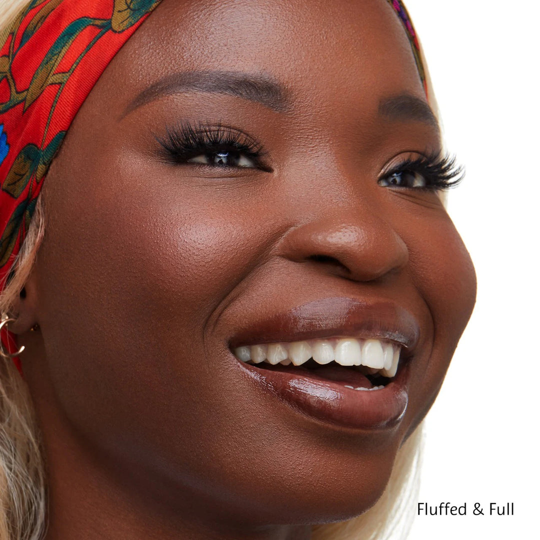 SEPHORA Weightless False Eyelashes