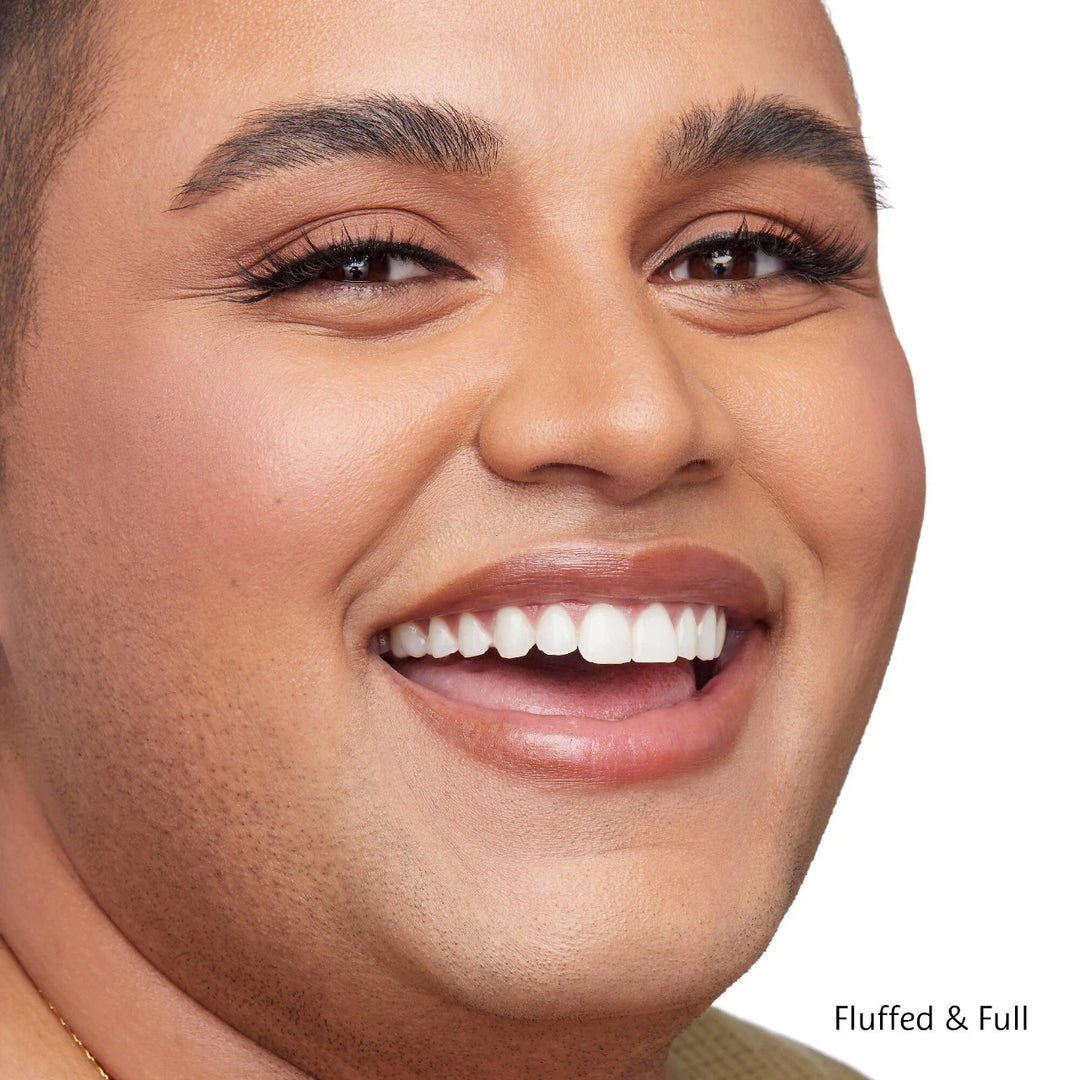 SEPHORA Weightless False Eyelashes