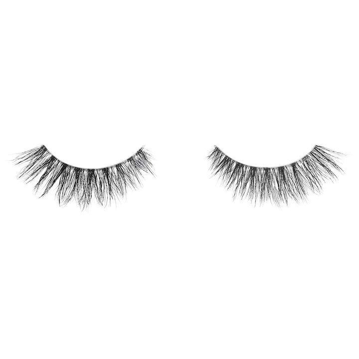 SEPHORA Weightless False Eyelashes