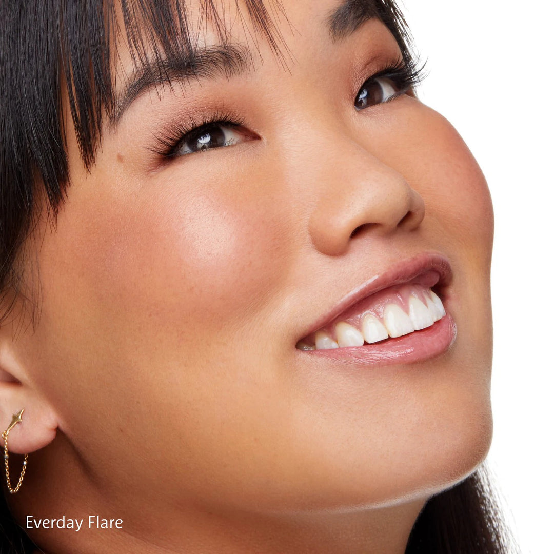 SEPHORA Weightless False Eyelashes