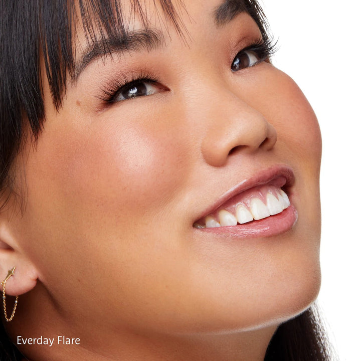 SEPHORA Weightless False Eyelashes