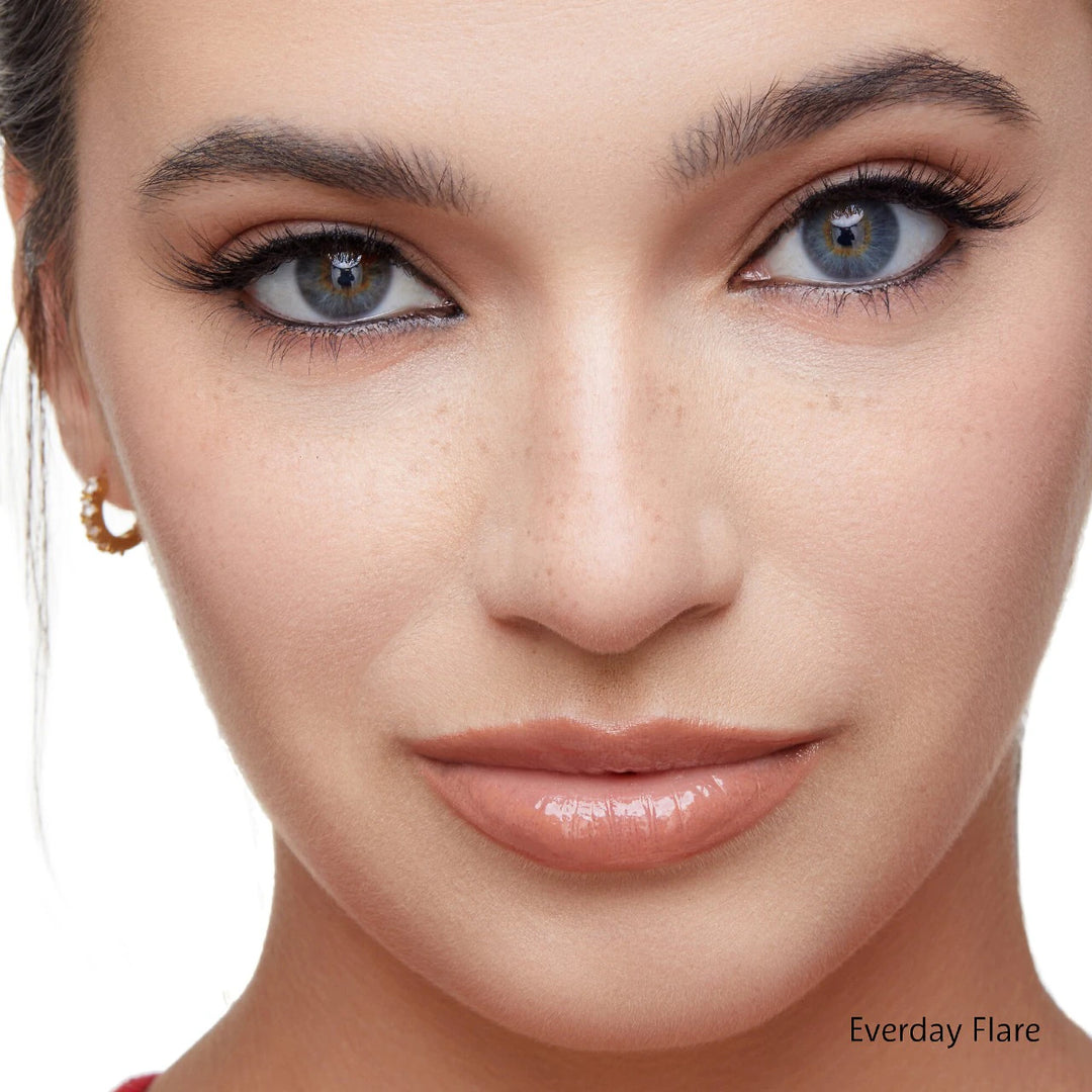 SEPHORA Weightless False Eyelashes