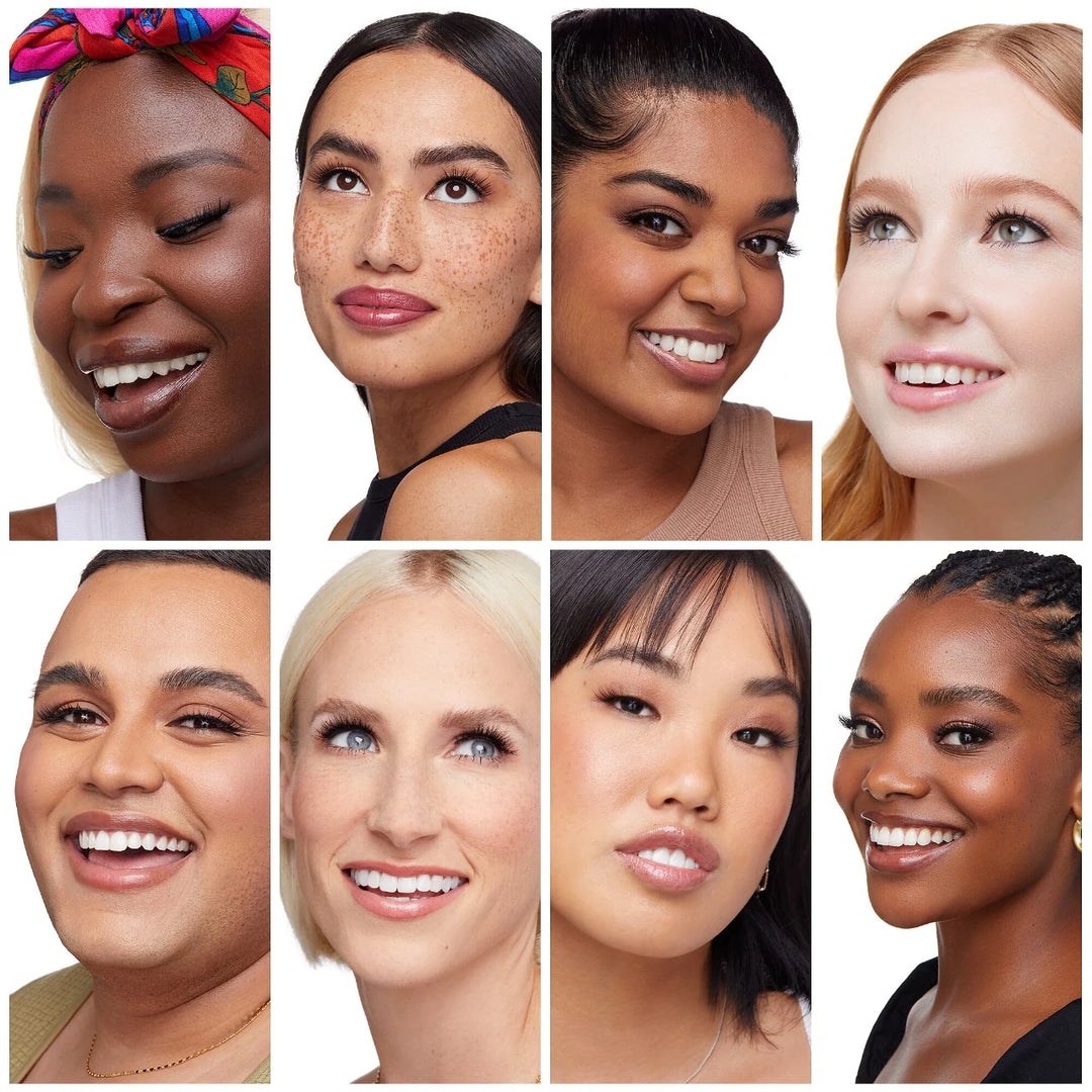 SEPHORA Weightless False Eyelashes