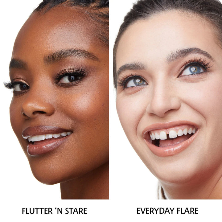 SEPHORA Weightless False Eyelashes