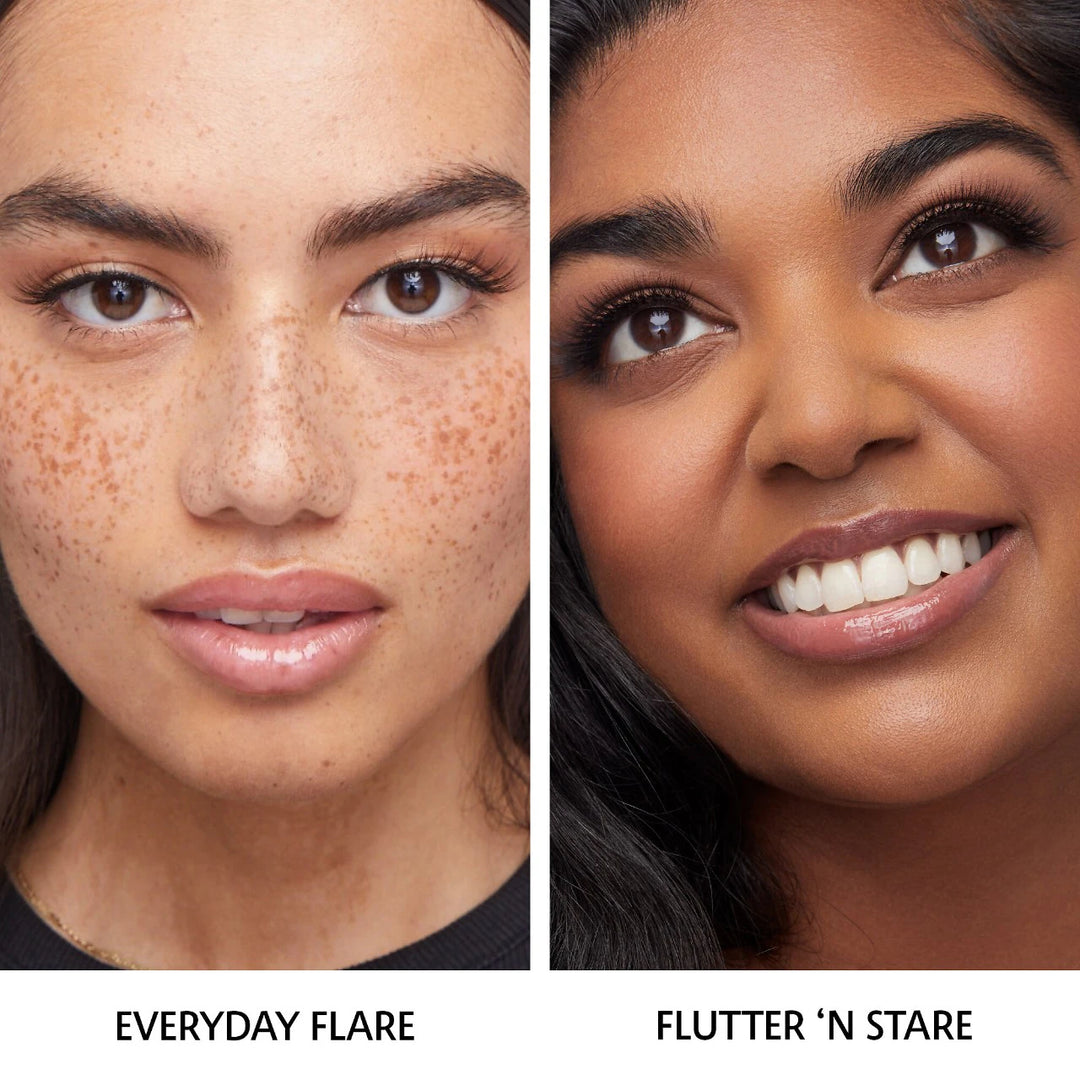 SEPHORA Weightless False Eyelashes