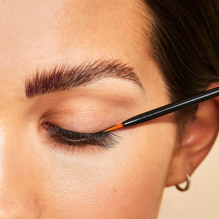 Vegamour  GRO Volumizing Lash Serum