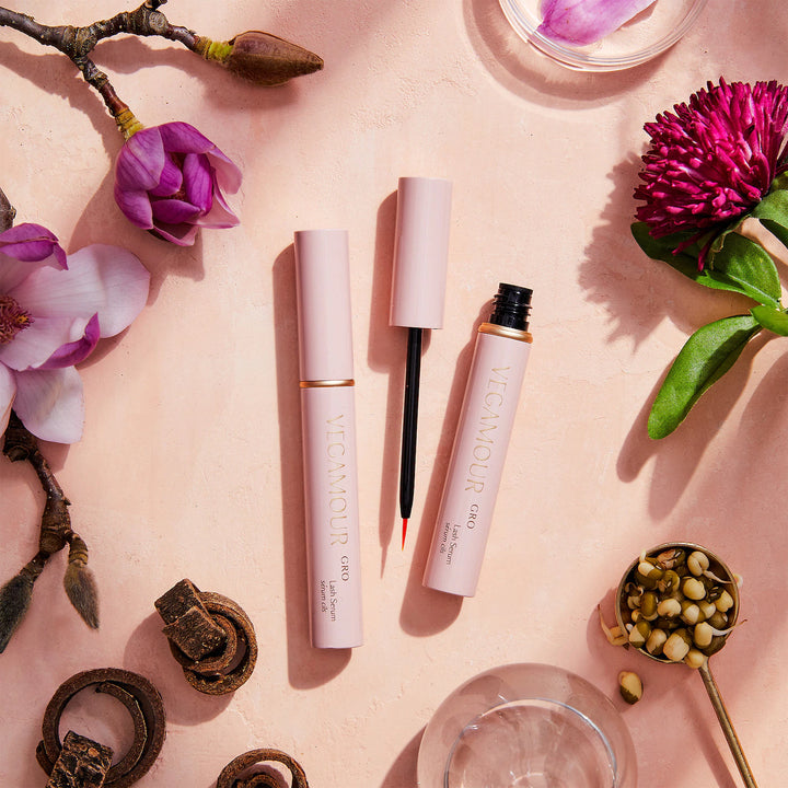 Vegamour  GRO Volumizing Lash Serum