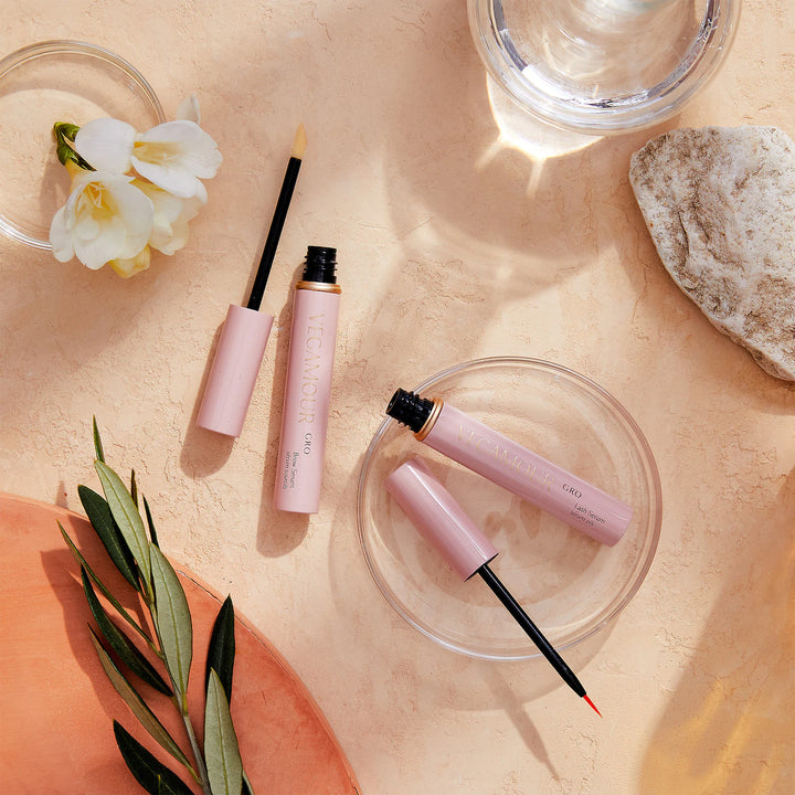 Vegamour  GRO Volumizing Lash Serum