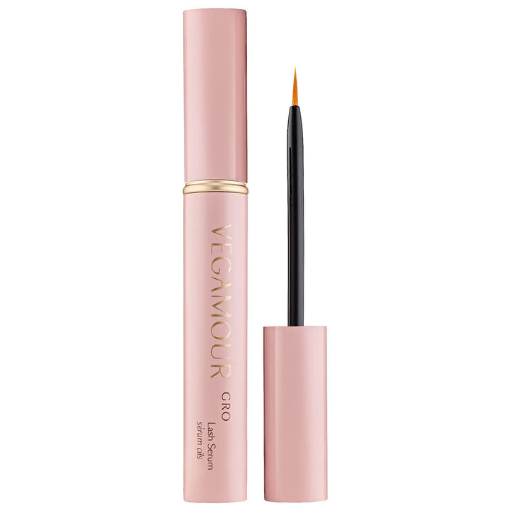 Vegamour  GRO Volumizing Lash Serum