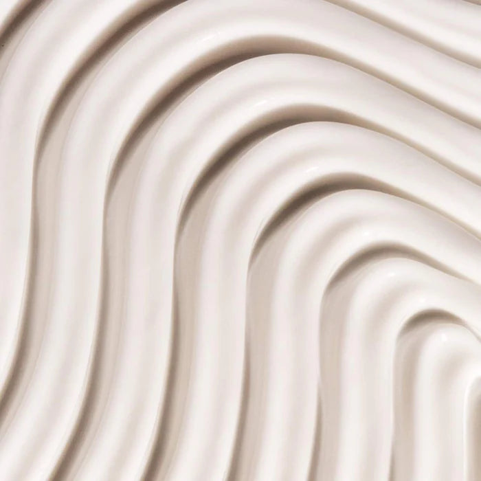 Summer Fridays  Jet Lag Mask + Moisturizer