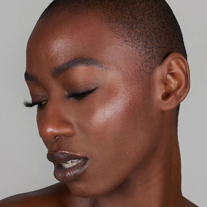 Refy Gloss Highlighter