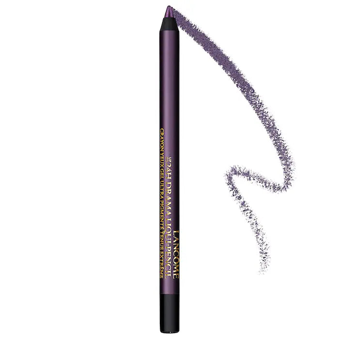 LANCOME DRAMA LIQUI-PENCIL™ Longwear Eyeliner