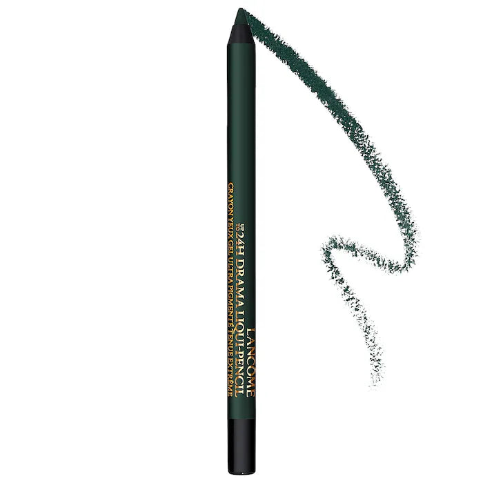 LANCOME DRAMA LIQUI-PENCIL™ Longwear Eyeliner