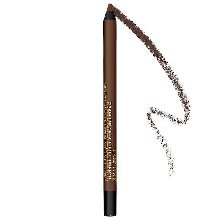 LANCOME DRAMA LIQUI-PENCIL™ Longwear Eyeliner