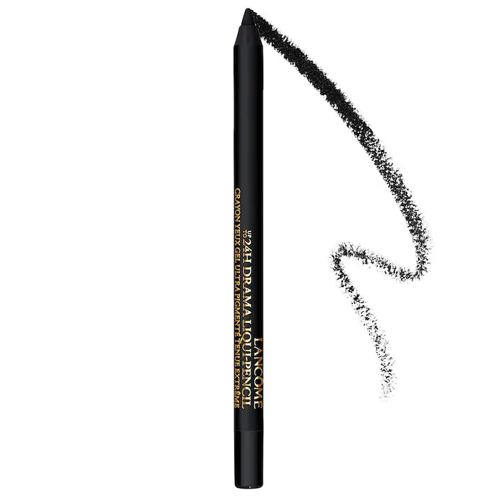 LANCOME DRAMA LIQUI-PENCIL™ Longwear Eyeliner