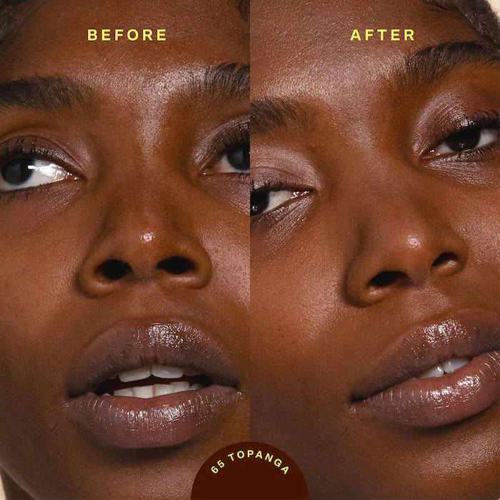 Tower 28 Beauty SunnyDays SPF 30 Tinted Sunscreen Foundation