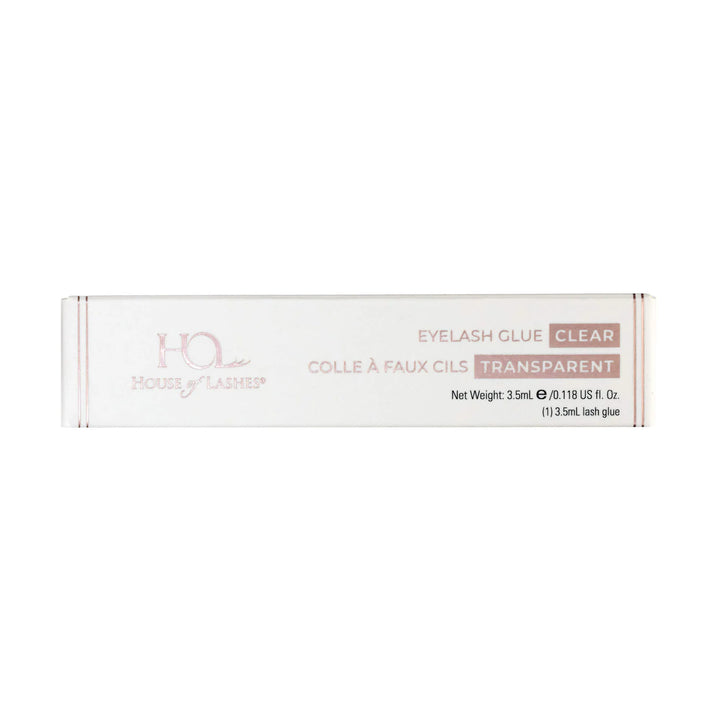 House of Lashes® Eyelash Adhesive