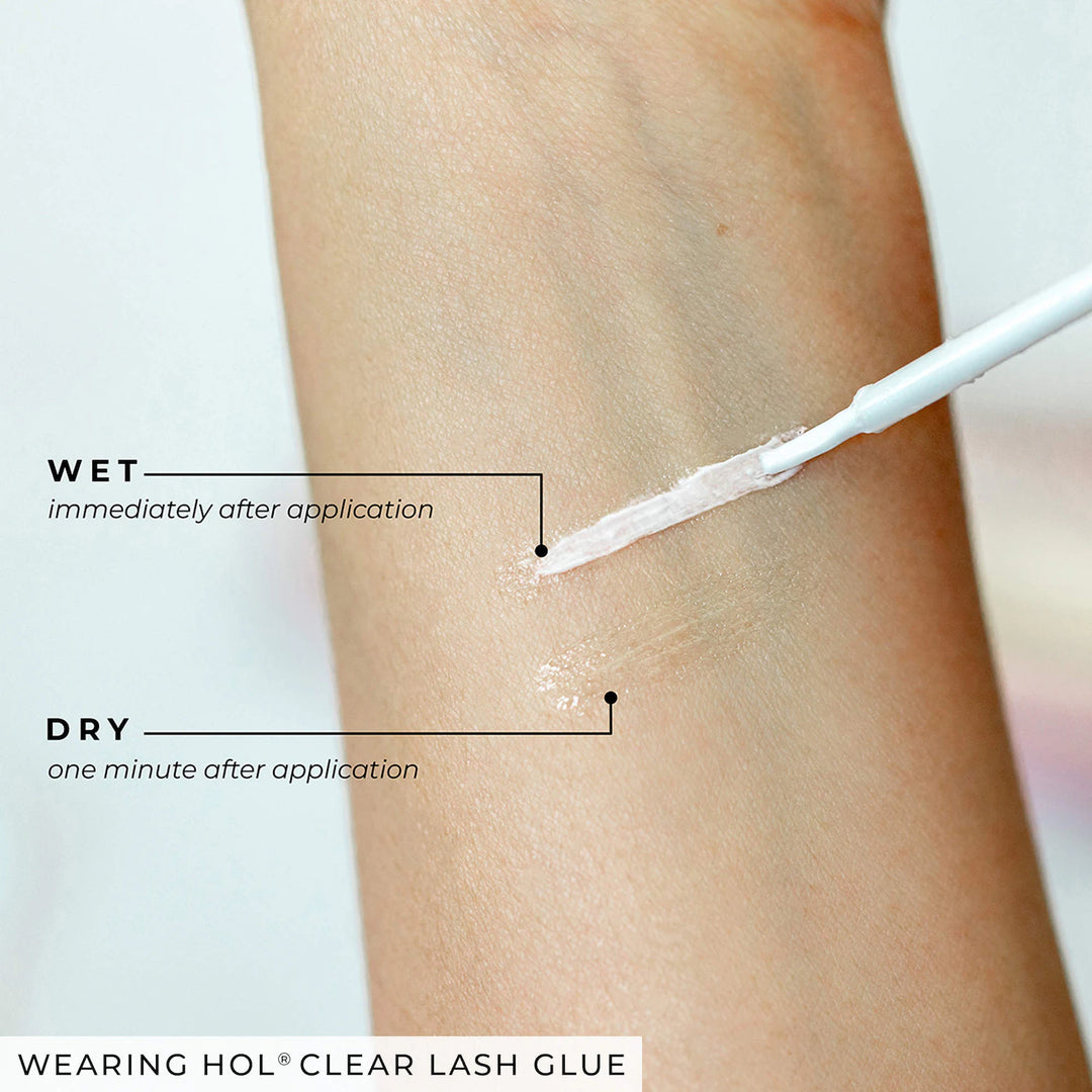 House of Lashes® Eyelash Adhesive