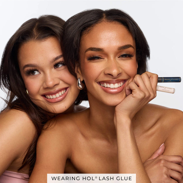 House of Lashes® Eyelash Adhesive