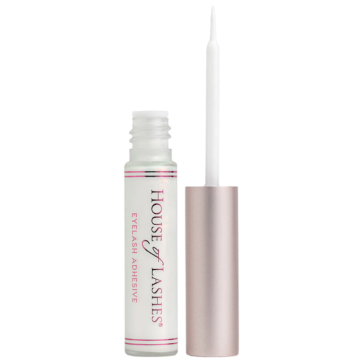 House of Lashes® Eyelash Adhesive