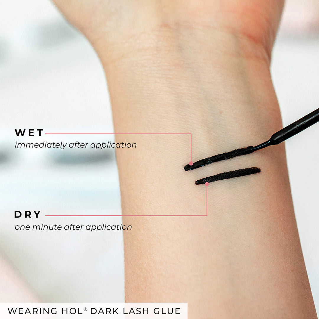 House of Lashes® Eyelash Adhesive