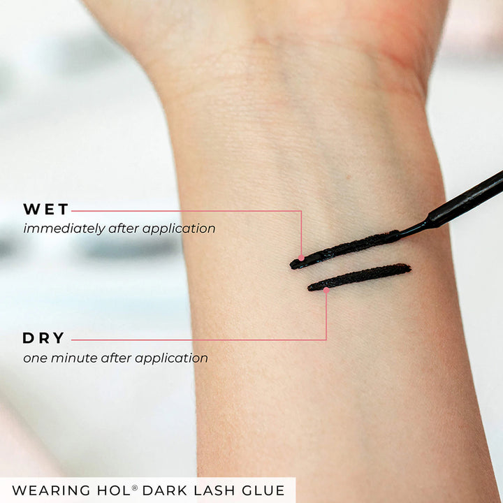 House of Lashes® Eyelash Adhesive