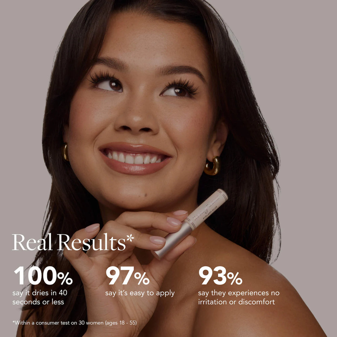 House of Lashes® Eyelash Adhesive