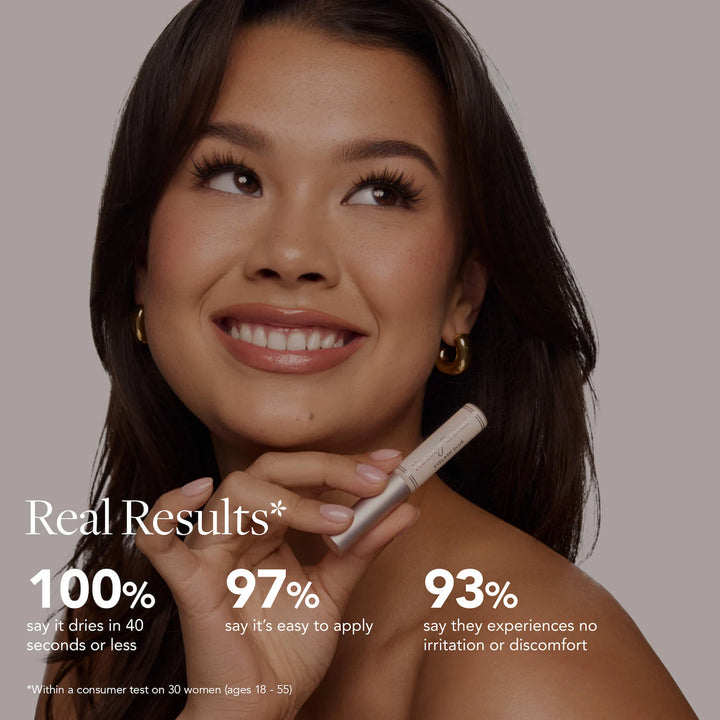 House of Lashes® Eyelash Adhesive