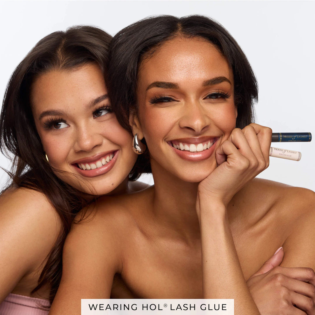 House of Lashes® Eyelash Adhesive