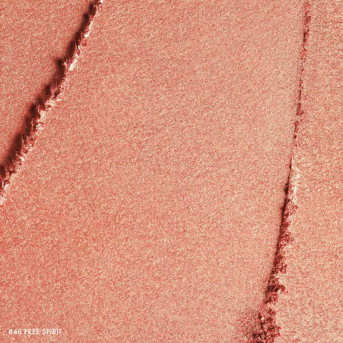 SEPHORA COLLECTION  Sephora Colorful® Blush