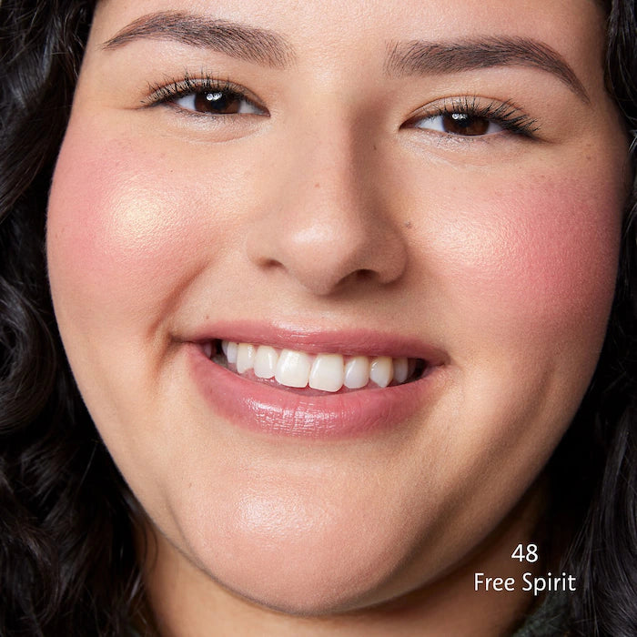 SEPHORA COLLECTION  Sephora Colorful® Blush