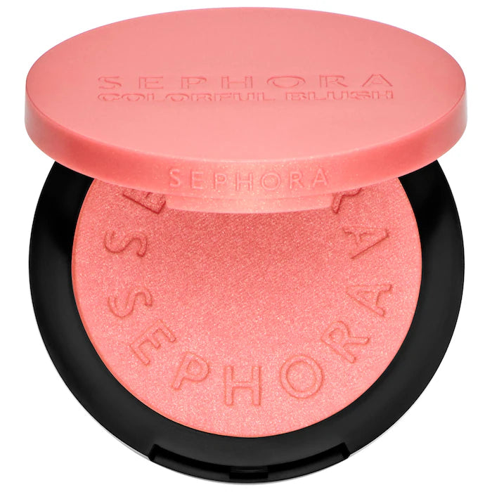 SEPHORA COLLECTION  Sephora Colorful® Blush