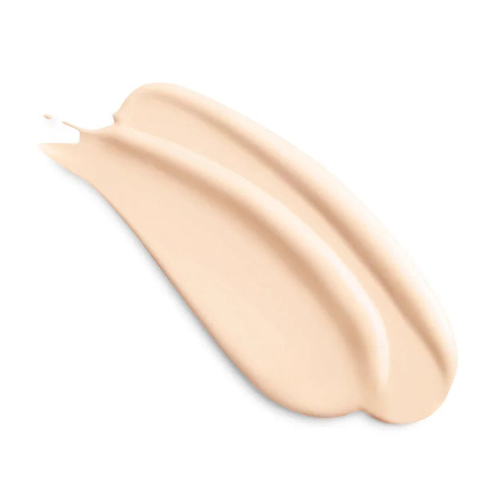 Dior Forever Matte Foundation SPF 15