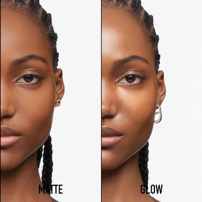 Dior Forever Matte Foundation SPF 15