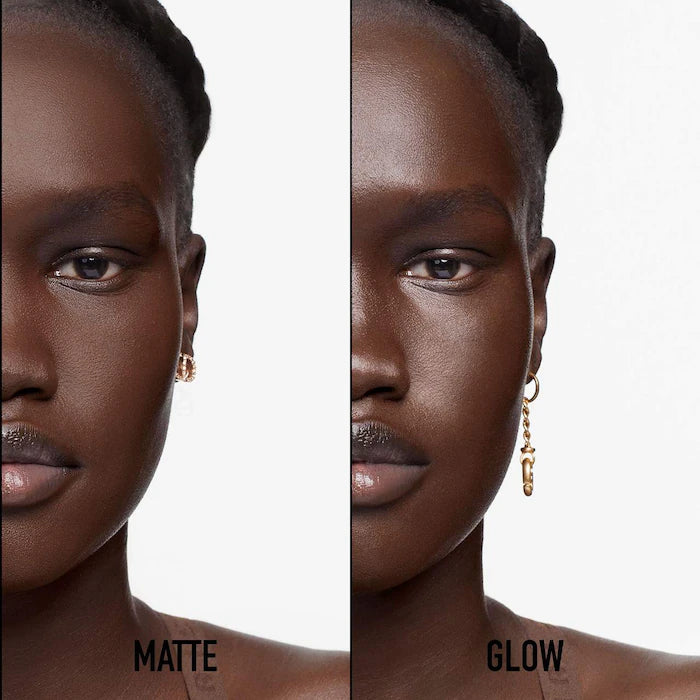 Dior Forever Matte Foundation SPF 15