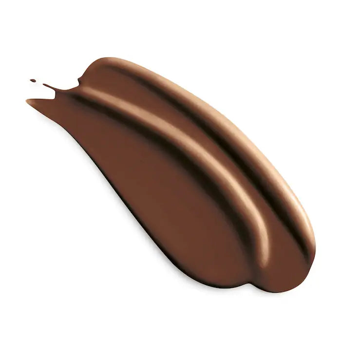 Dior Forever Matte Foundation SPF 15