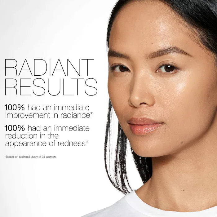 NARS Light Reflecting Advanced Skincare Medium Coverage Foundation