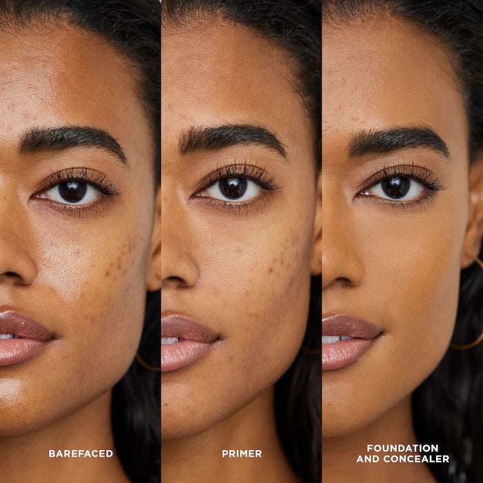 Hourglass Vanish Airbrush Primer