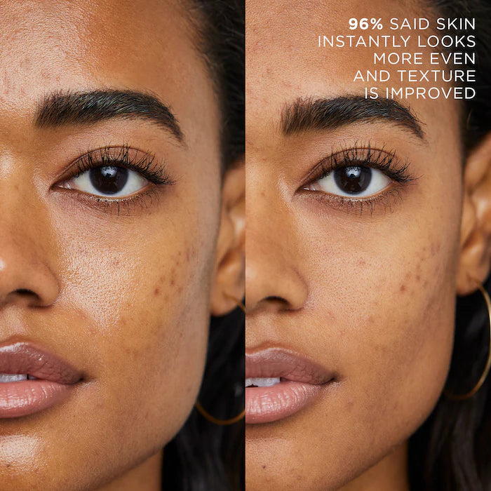 Hourglass Vanish Airbrush Primer