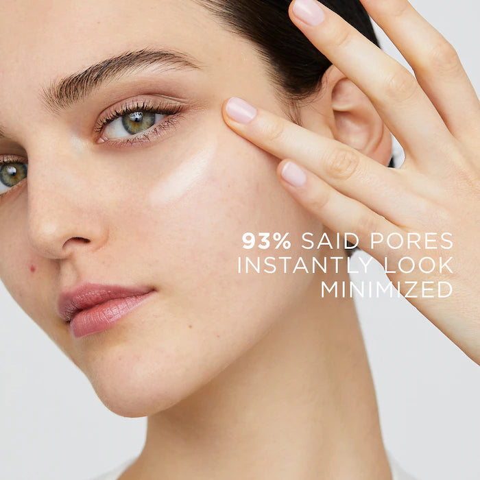 Hourglass Vanish Airbrush Primer