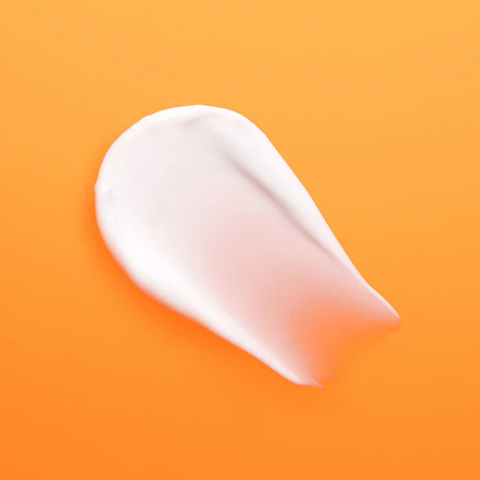 Hourglass Vanish Airbrush Primer