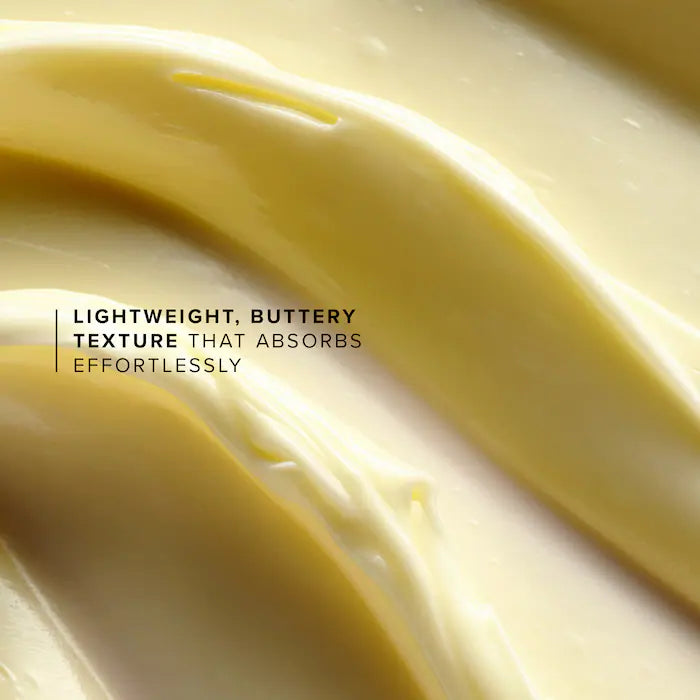 Farmacy  Honey Halo Moisturizer Jumbo