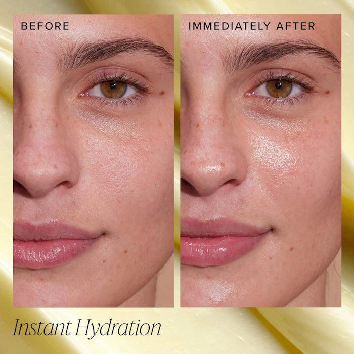 Farmacy  Honey Halo Moisturizer Jumbo