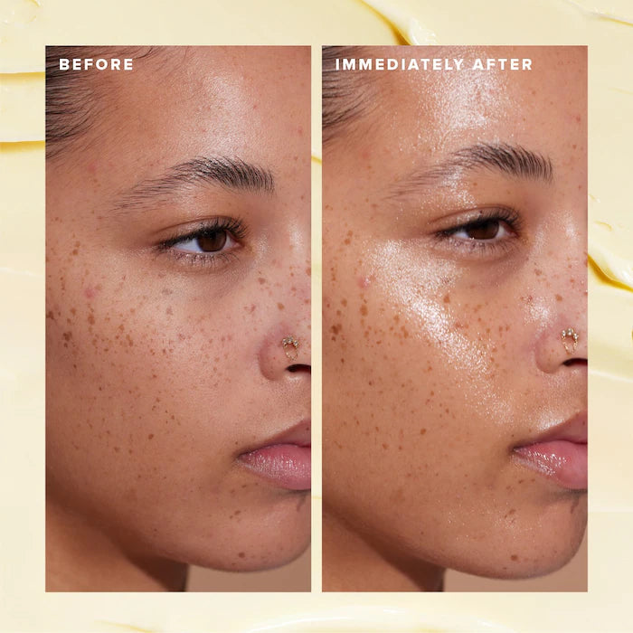 Farmacy  Honey Halo Moisturizer Jumbo