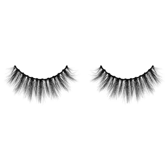 Lilly Lashes  Click Magnetic Faux Mink Eyelashes